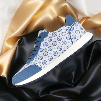 Lureaux Dutch Dandy Runners Lureaux - Handgemaakte Nette Schoenen Voor Heren