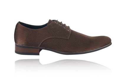 Lureaux Vittorio Lureaux - Handgemaakte Nette Schoenen Voor Heren
