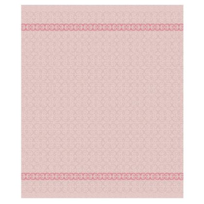 DDDDD Keukendoek Bakery Roze