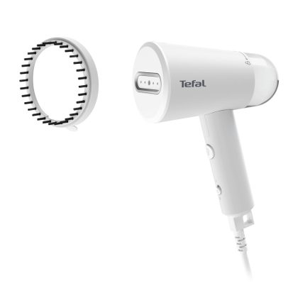 Tefal Origin Travel Kledingstomer