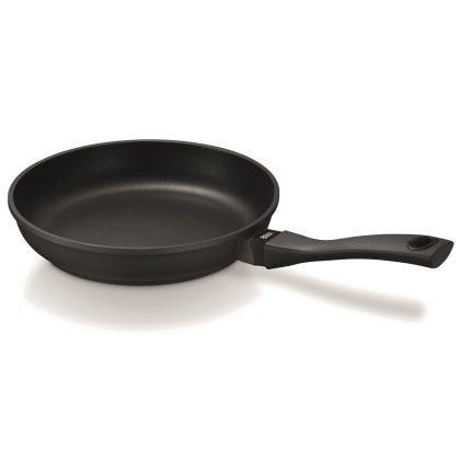 BEKA ENERGY R Koekenpan 20cm