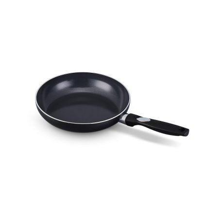 BEKA PRO INDUC R Koekenpan 22cm