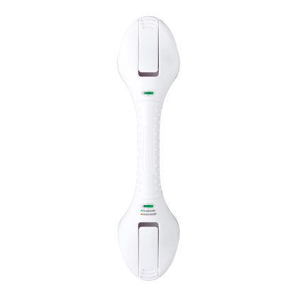 Vitility Wandbeugel quick mobile 40cm