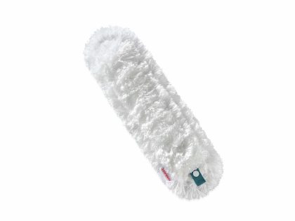 Leifheit Super Duster XL navulling