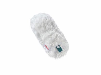 Leifheit Super Duster navulling