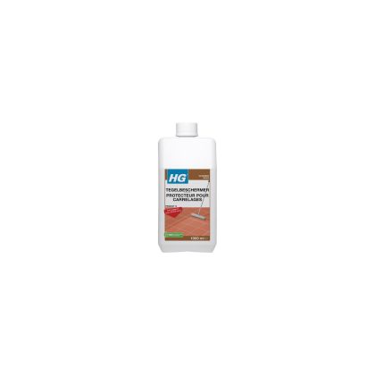HG tegelbeschermer 1 liter