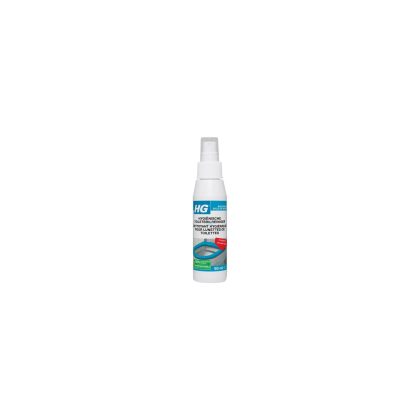 HG hygiënische toiletbrilreiniger 90ml