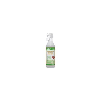 HG eco ovenreiniger 500ml
