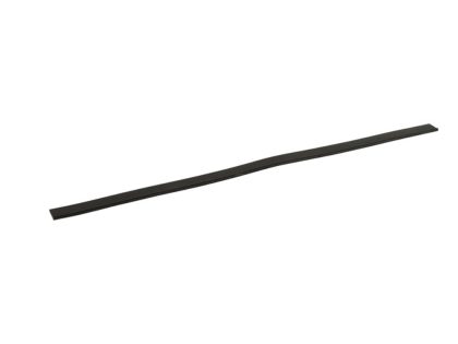 Luva Raamwisser vervangingsrubber 45cm