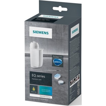 Siemens TZ80004A