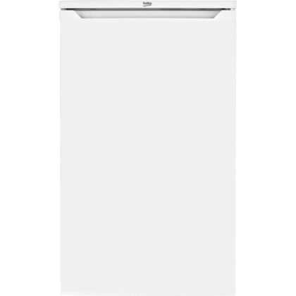 Beko FS166020 Vriezer - Tafelmodel