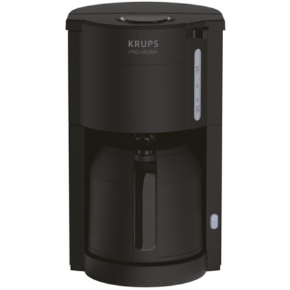 Krups KM3038 Pro Aroma koffiezetapparaat