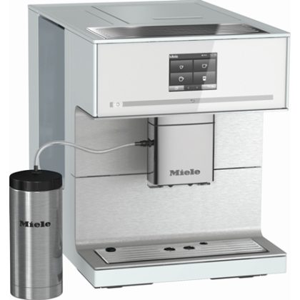 Miele CM 7350 Volautomatische Koffiemachine