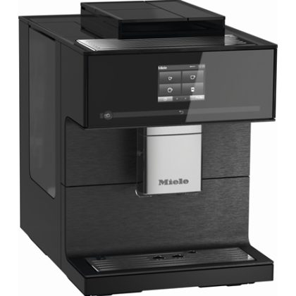 Miele CM 7750 Volautomatische Koffiemachine
