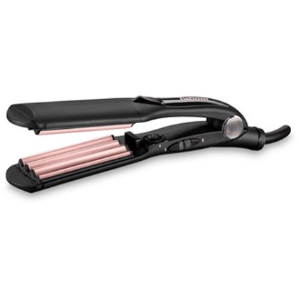 BaByliss 2165CE Wafeltang