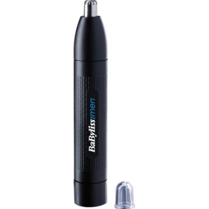 BaByliss E650E Neus- & Oortrimmer