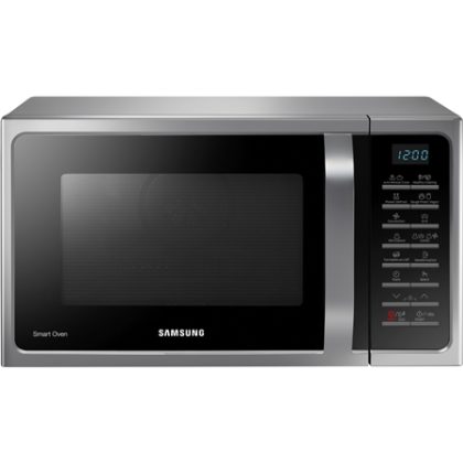 Samsung MC28H5015CS Combimagnetron