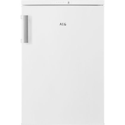 AEG ATB48D1AW Tafelmodel Vriezer