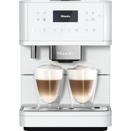 Miele CM 6160 Volautomatische Koffiemachine