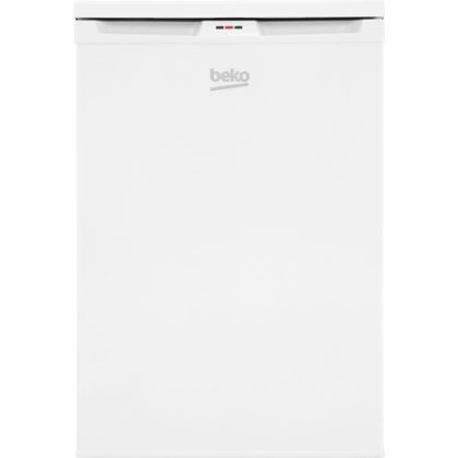 Beko FSE1074N Vriezer - Tafelmodel