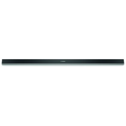 Bosch DSZ4986 Afzuigkap greeplijst
