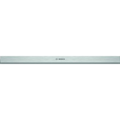 BOSCH DSZ4685 Afzuigkap Greeplijst