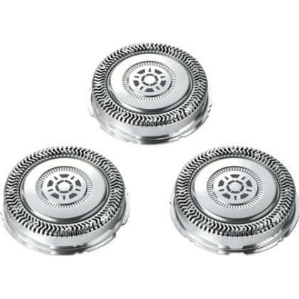Philips SH71/50 Shaver series 7000, 5000 scheerhoofden