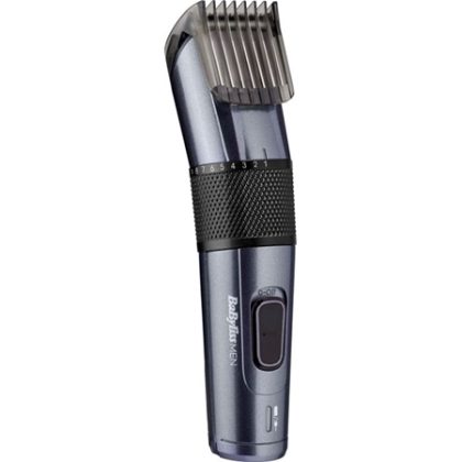 Babyliss E976 Titanium Tondeuse