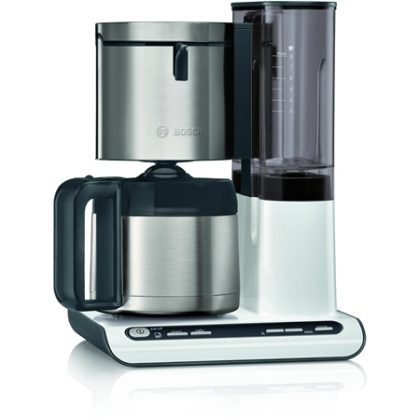 Bosch TKA8A681 Styline koffiezetapparaat