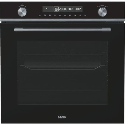 ETNA MO470ZT inbouw combi oven