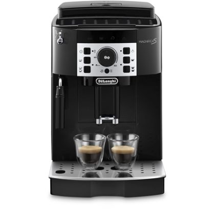 De´Longhi DeLonghi ECAM 20.110.B Magnifica S Volautomatische Koffiemachine