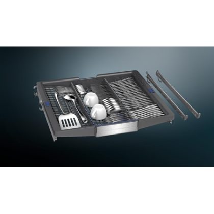 Siemens SZ36DB04 varioLade Pro