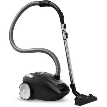Inventum ST306ZZA Stofzuiger met Zak