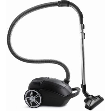 Inventum ST307ZZA Stofzuiger met Zak