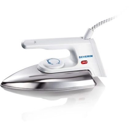 Severin BA 3211 Strijkijzer