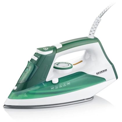 Severin BA 3261 Stoomstrijkijzer