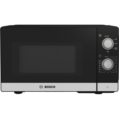 BOSCH FFL020MS2 Serie 2 Magnetron