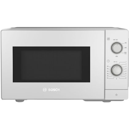 BOSCH FFL020MW0 Serie 2 Magnetron