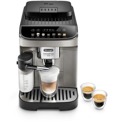 De´Longhi DeLonghi ECAM290.81.TB Magnifica Evo Volautomatische Koffiemachine
