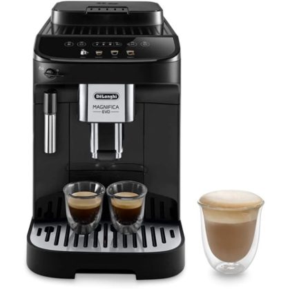 De´Longhi DeLonghi ECAM290.22.B Magnifica Evo Volautomatische Koffiemachine