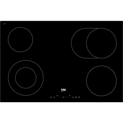 Beko HIC84401