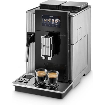 De´Longhi DeLonghi EPAM 960.75.GLM Maestosa Volautomatische Koffiemachine