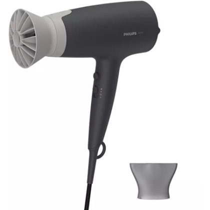 Philips BHD351/10 3000 Series fohn