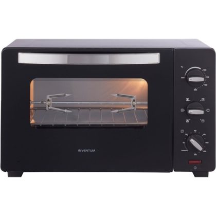 Inventum OV307B Heteluchtoven
