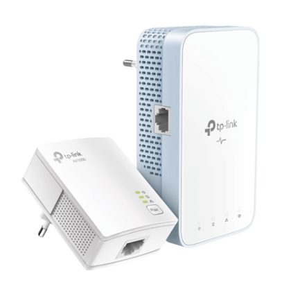 TP-Link TL-WPA8631P Starterset