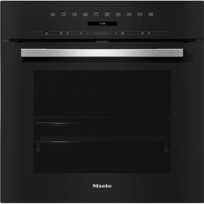 Miele H 7165 BP Inbouw Oven
