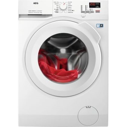 AEG LF6KIEL 6000 Series ProSense Wasmachine