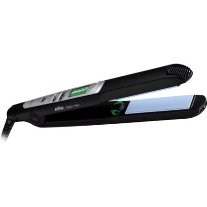 Braun Haircare Braun BRST710E Satin Hair 7 Stijltang