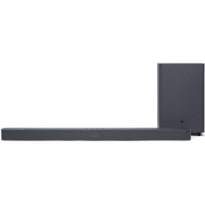 JBL Bar 2.1 Deep Bass