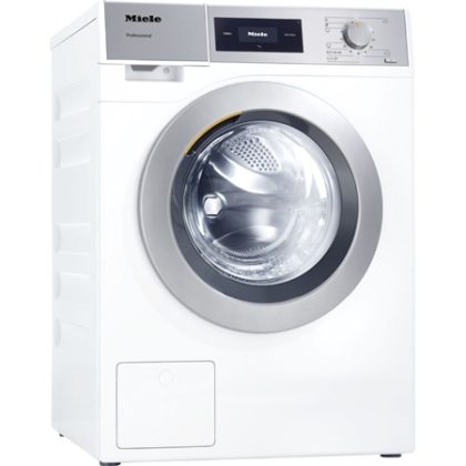 Miele PWM 507 [EL DP] Professional wasmachine